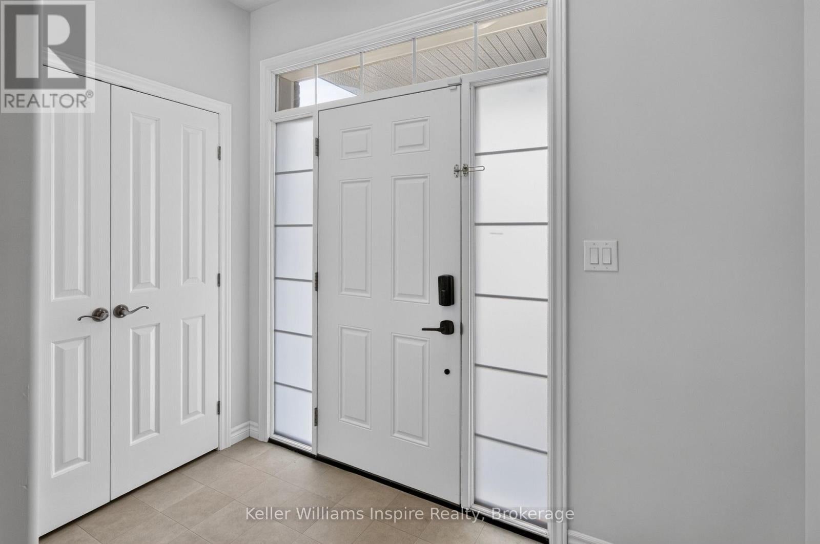 165 ISLANDVIEW DRIVE