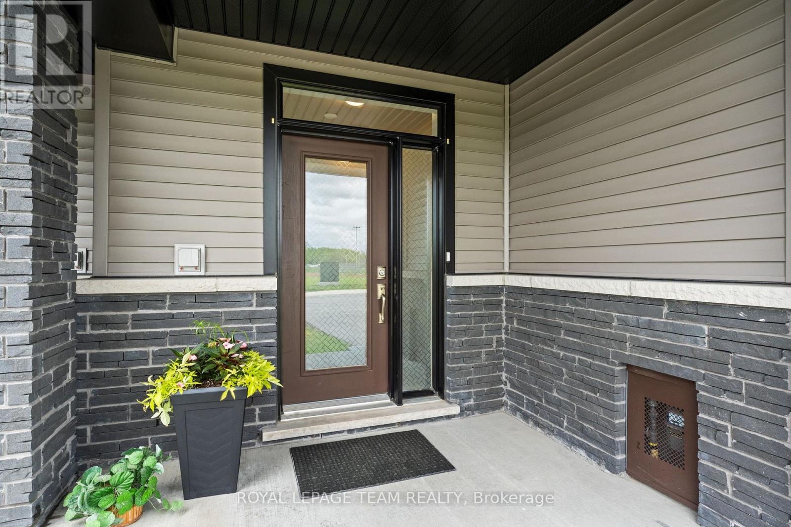 45 FINGLAS COURT