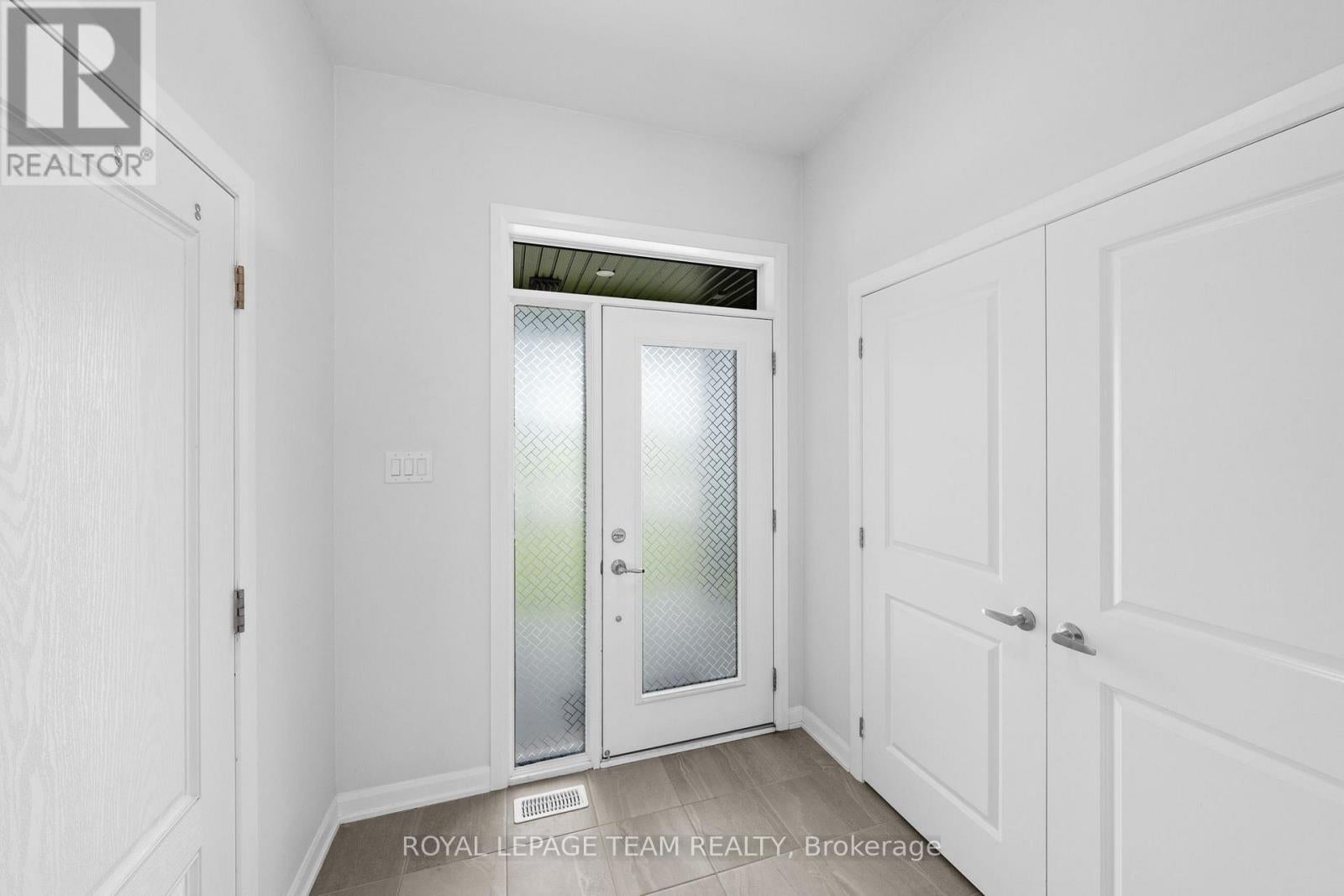 45 FINGLAS COURT