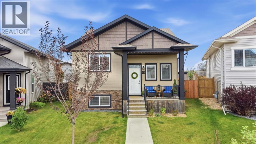 25 RICHFIELD CRESCENT, SYLVAN LAKE, AB T4S 0K1 - Image 3253534213.jpeg?d=l