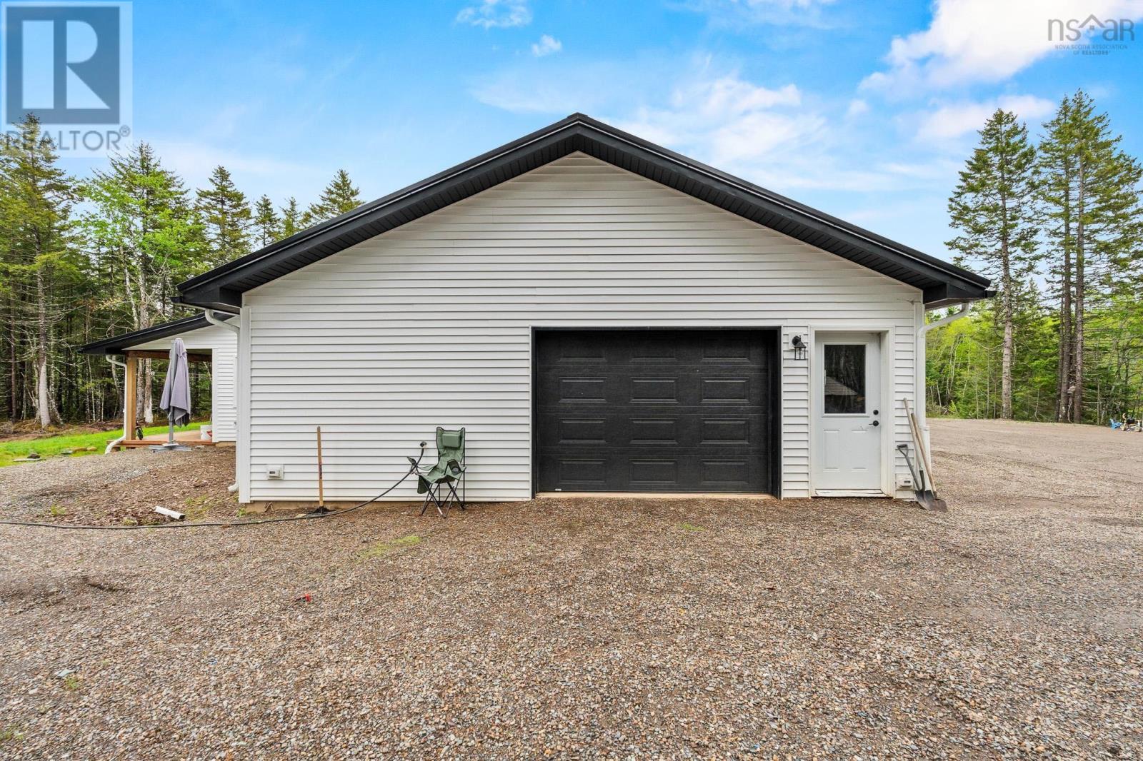 971 Barr Settlement Road - Photo 2
