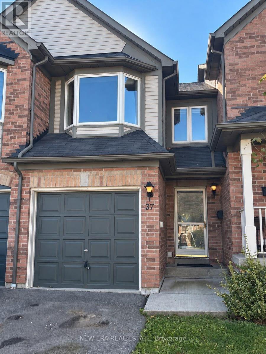 37-2088 LEANNE BOULEVARD, MISSISSAUGA (SHERIDAN), ON L5K 2S7 - Image 2161500365.jpeg?d=l