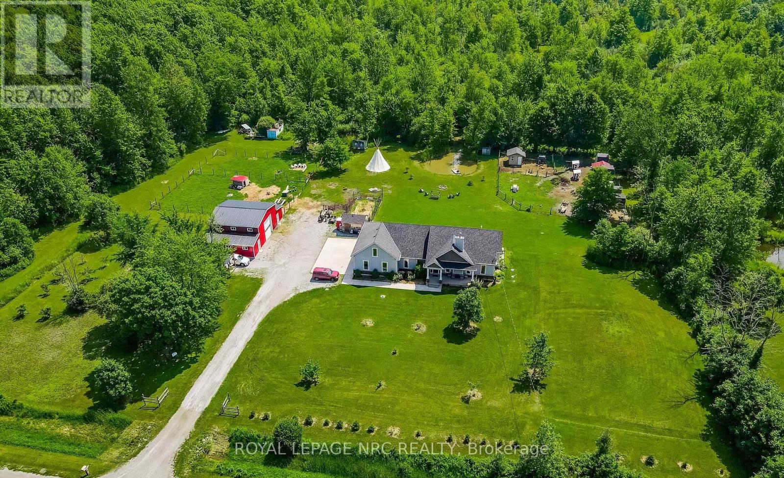 4511 MILLER ROAD