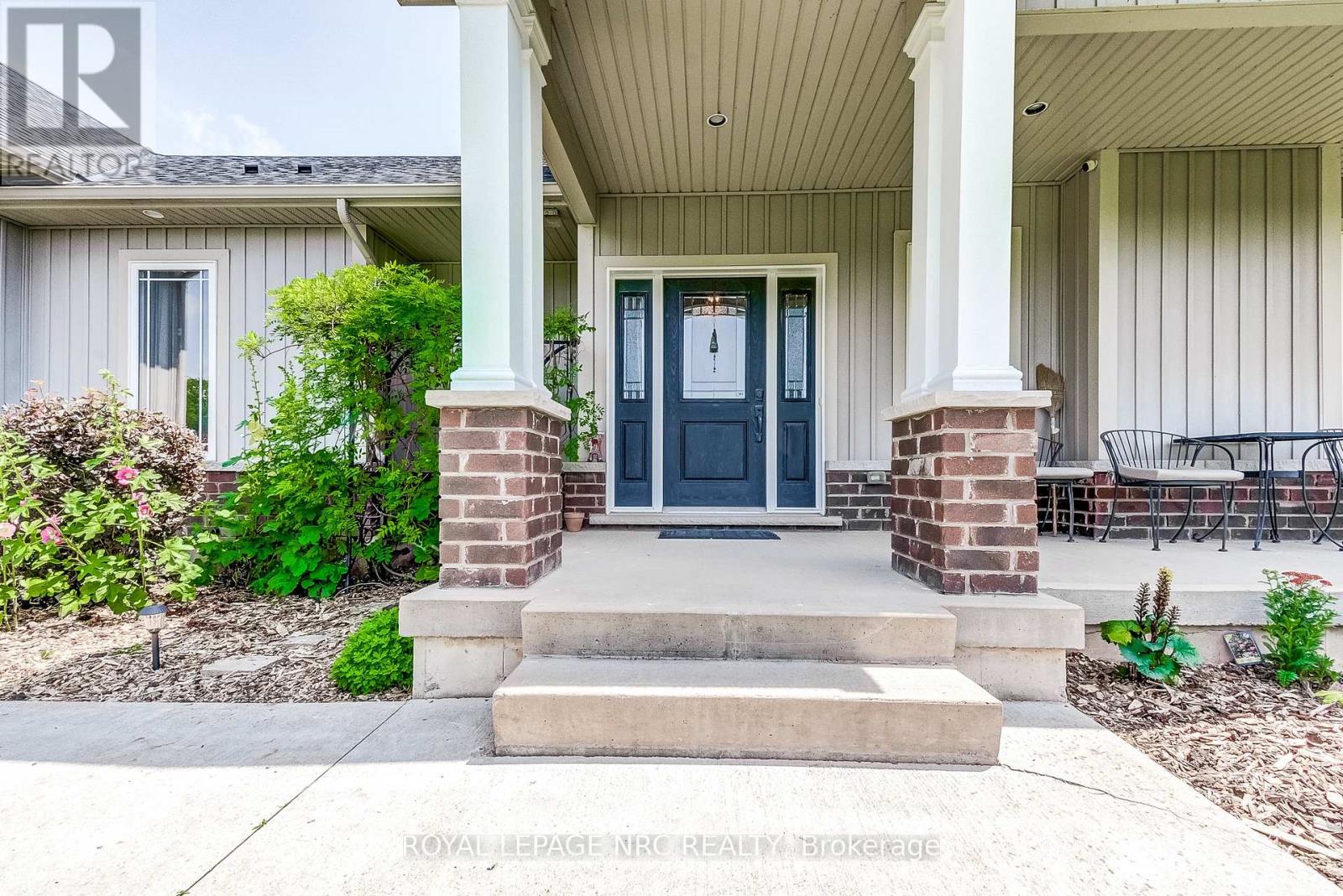 4511 MILLER ROAD