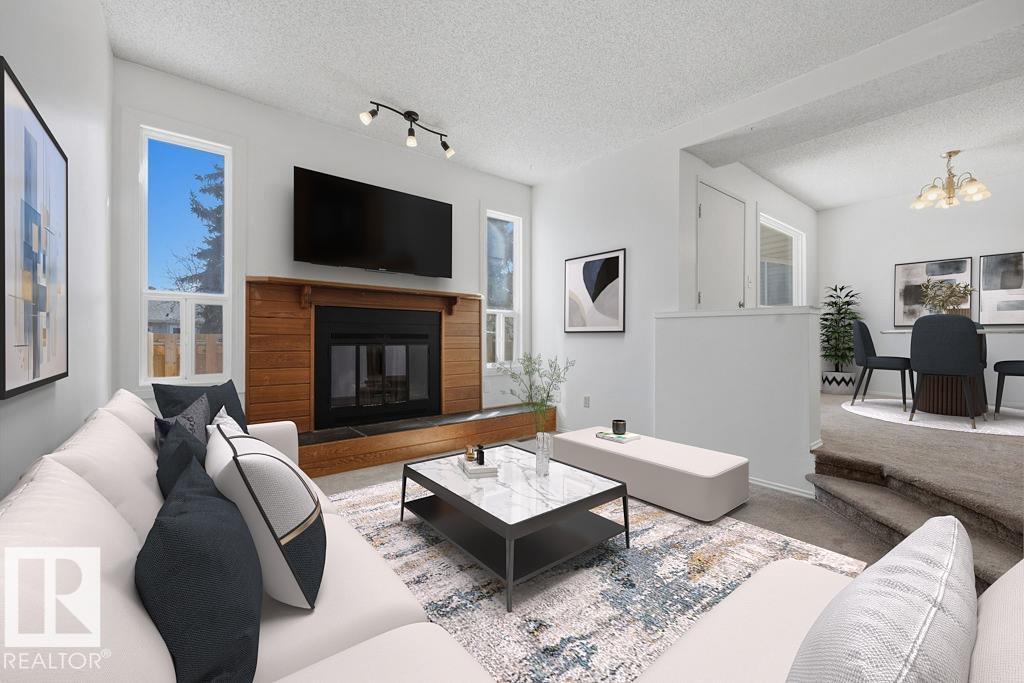 #54 4403 RIVERBEND RD NW, EDMONTON, AB T6H 5S9 - Image 1419498094.jpeg?d=l