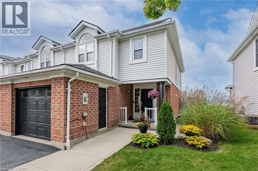 50 CALVIN COURT, CAMBRIDGE, ON N3C 4J5 - Image 4058786824.jpeg?d=l