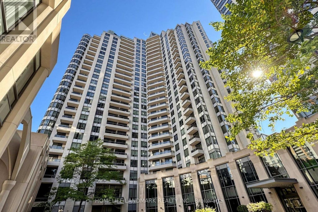 220 - 15 NORTHTOWN WAY, TORONTO (WILLOWDALE EAST), ON M2N 7A2 - Image 1740870348.jpeg?d=l