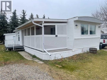 69, 1190 15 Avenue Didsbury AB T0M 0W0
