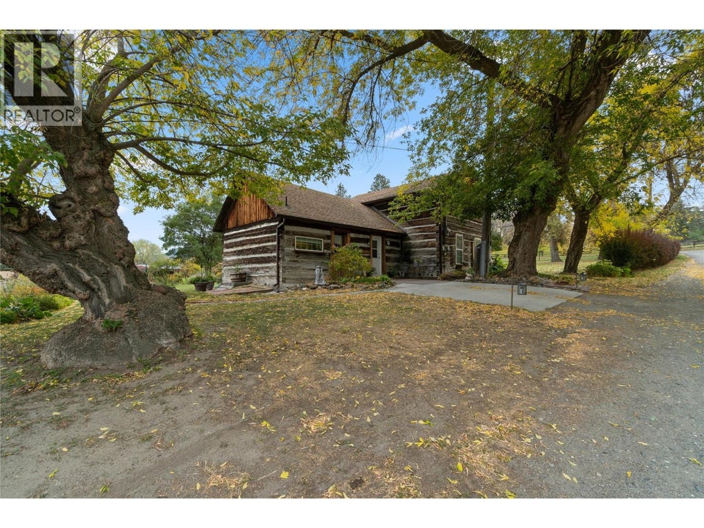 6725 BARNHARTVALE ROAD, KAMLOOPS, BC V2C 6V7 - Image 3036793295.jpeg?d=l