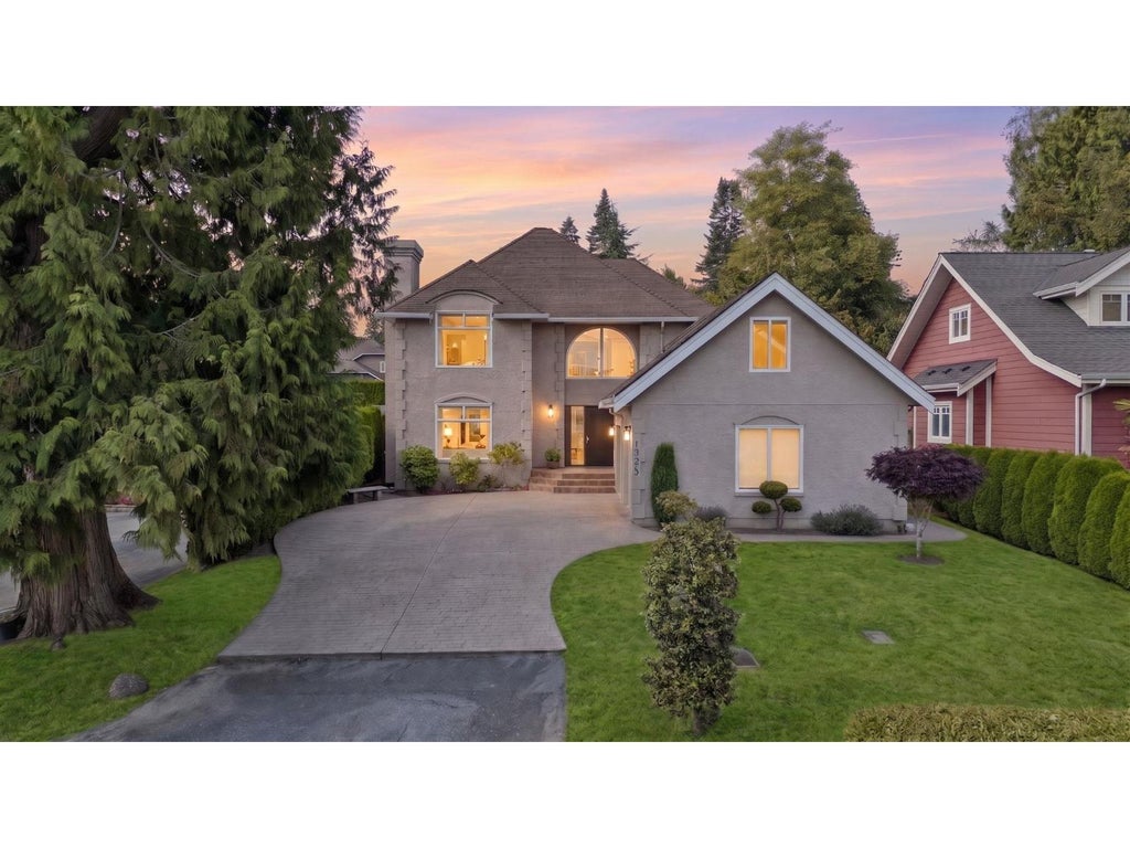 13473 14 AVENUE, SURREY, BC V4A 1G8 - Image 2762715673.jpeg?d=l