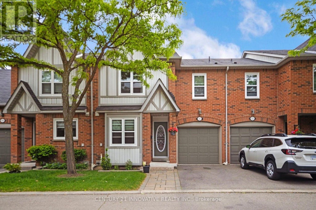 31B - 5865 DALEBROOK CRESCENT, MISSISSAUGA (CENTRAL ERIN MILLS), ON L5M 5X1 - Image 860465217.jpeg?d=l