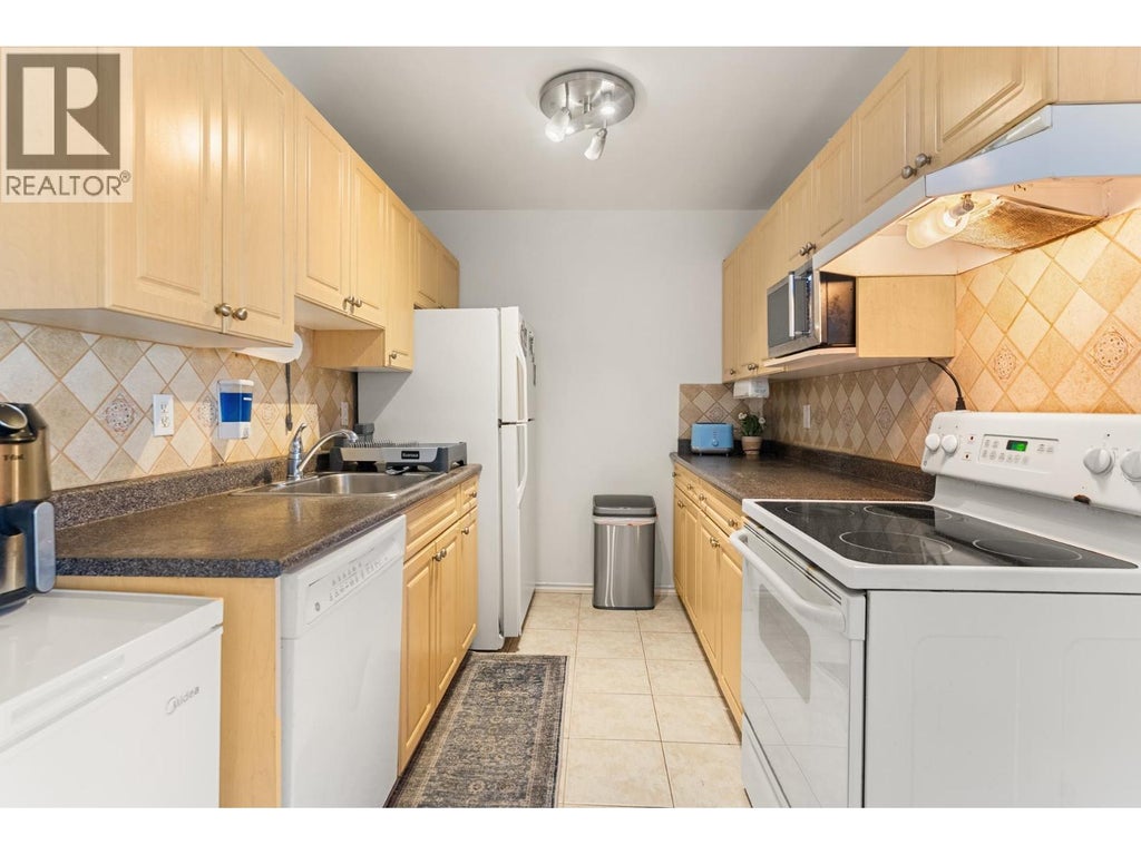 306-7240 LINDSAY ROAD, RICHMOND, BC V7C 3M6 - Image 3475923056.jpeg?d=l