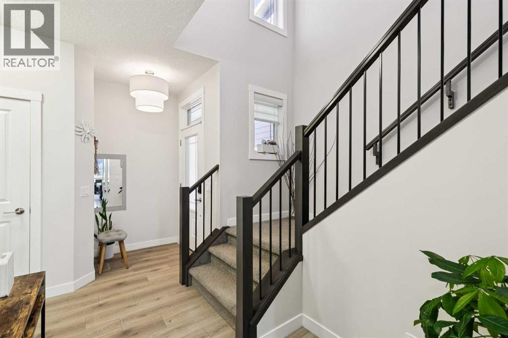 119 Cranbrook Green SE