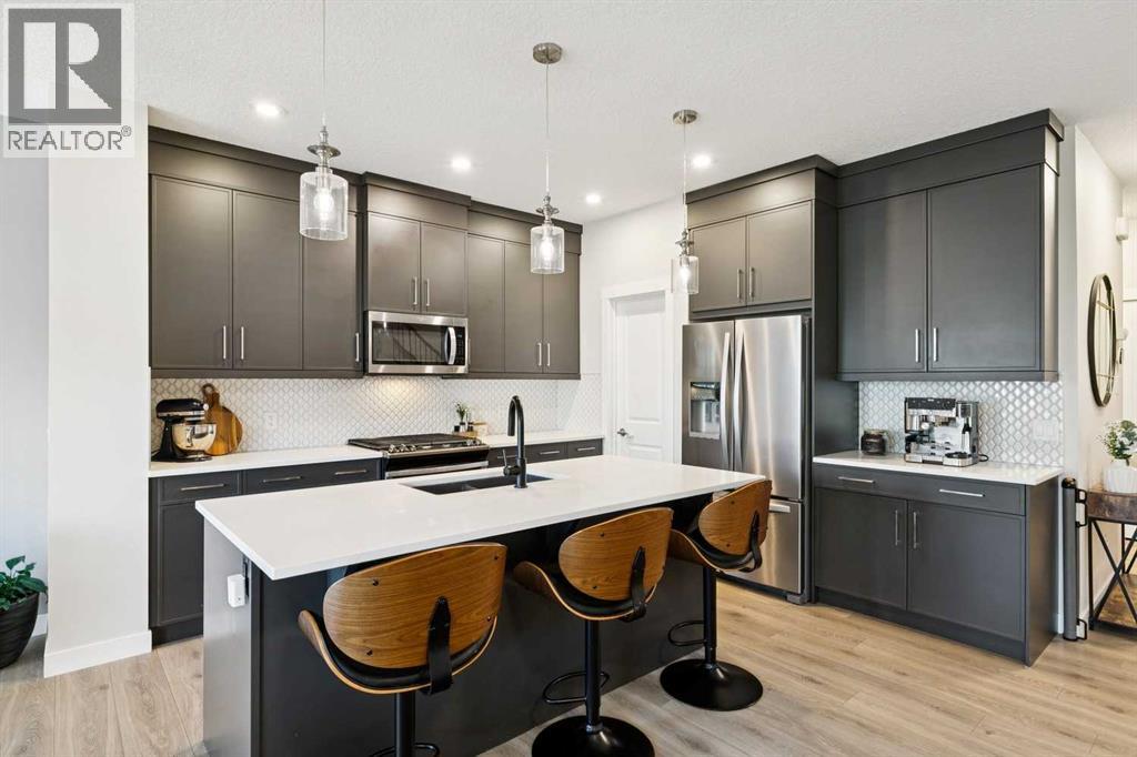 119 Cranbrook Green SE