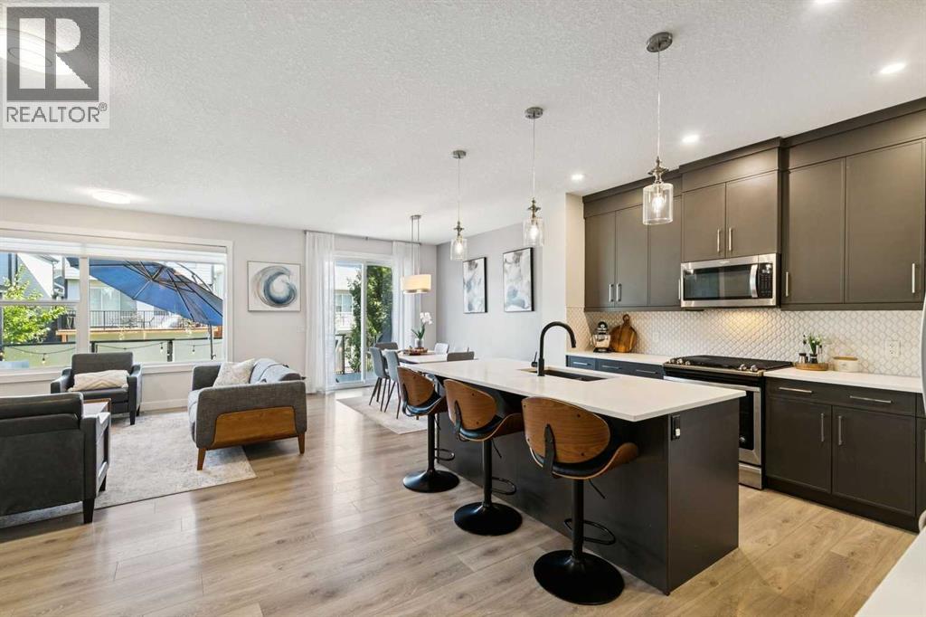 119 Cranbrook Green SE
