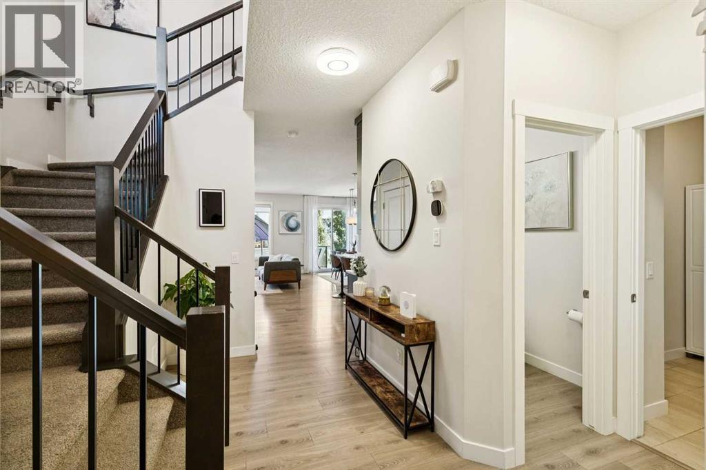 119 Cranbrook Green SE