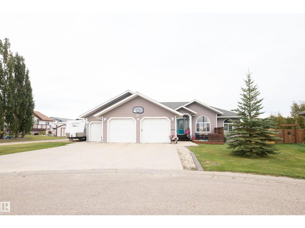 6003 50 AVE, BARRHEAD, AB T7N 0A1 - Image 2248158582.jpeg?d=l