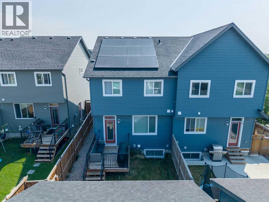 105 Highview Gate SE