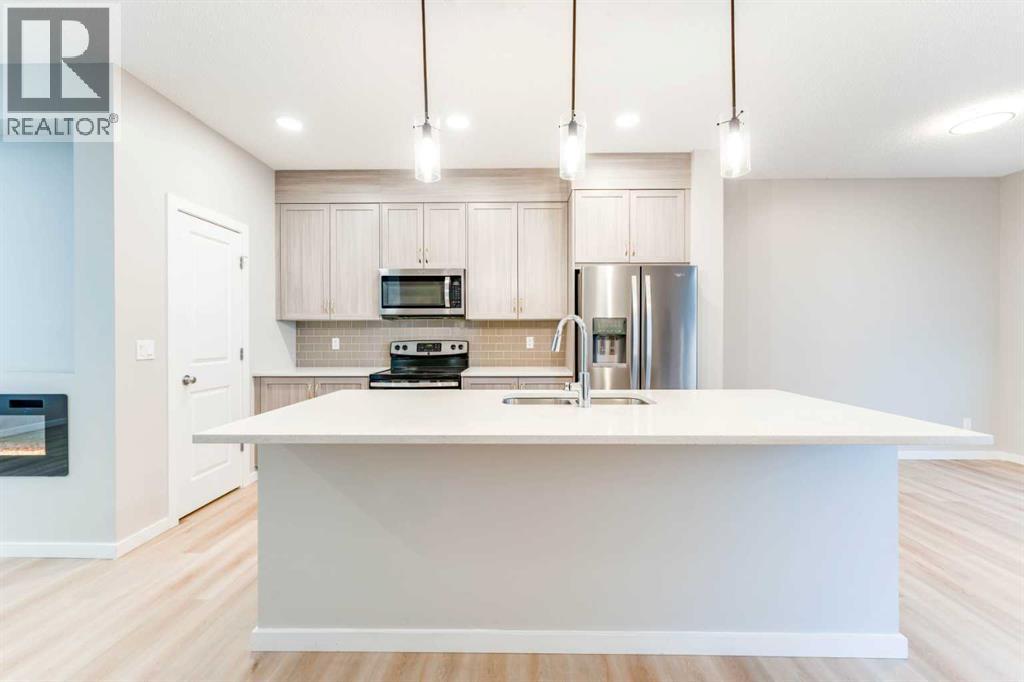 105 Highview Gate SE