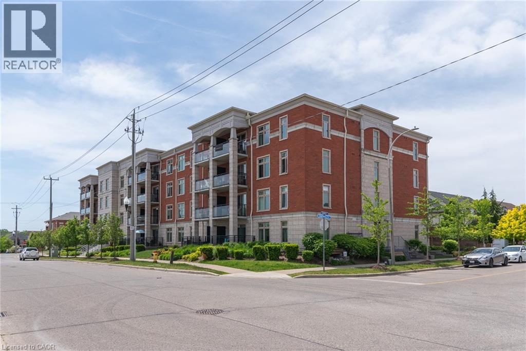 205-155 COMMONWEALTH STREET, KITCHENER, ON N2E 0G5 - Image 151990389.jpeg?d=l