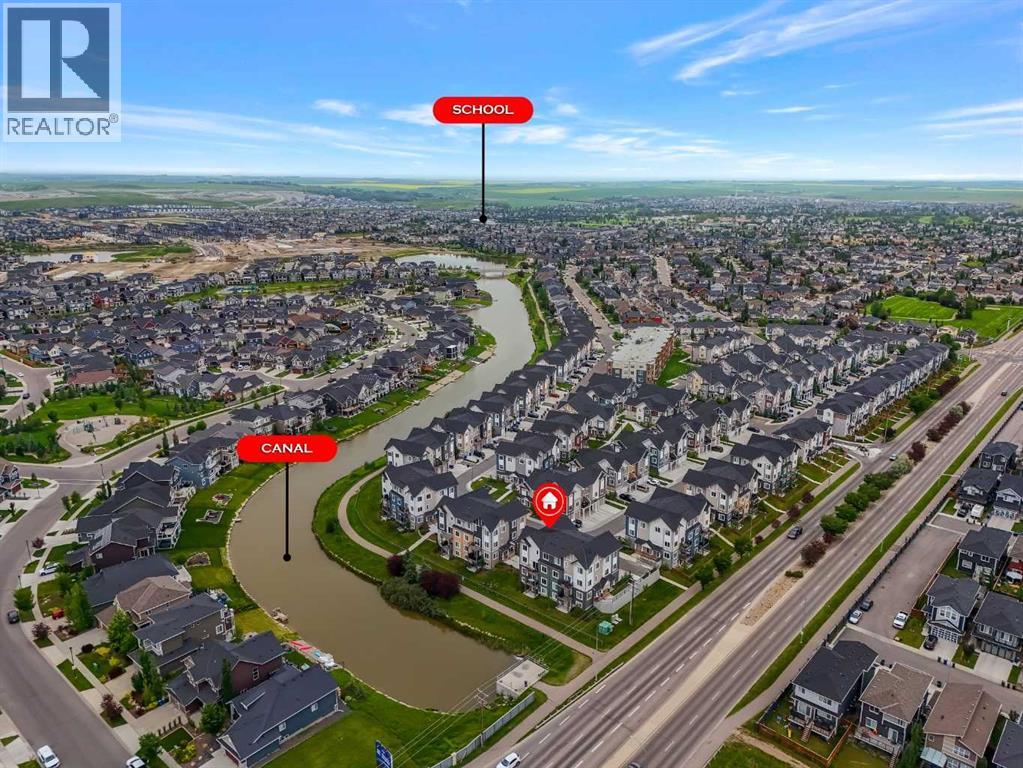 394 Canals Crossing SW