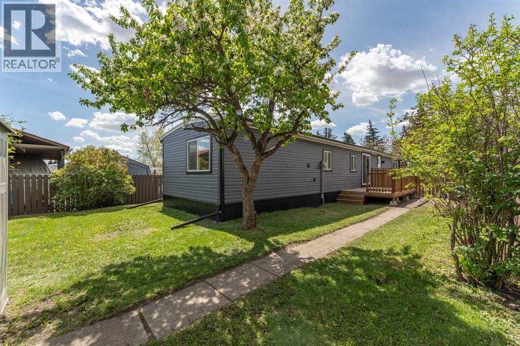 36 Big Hill Way SE