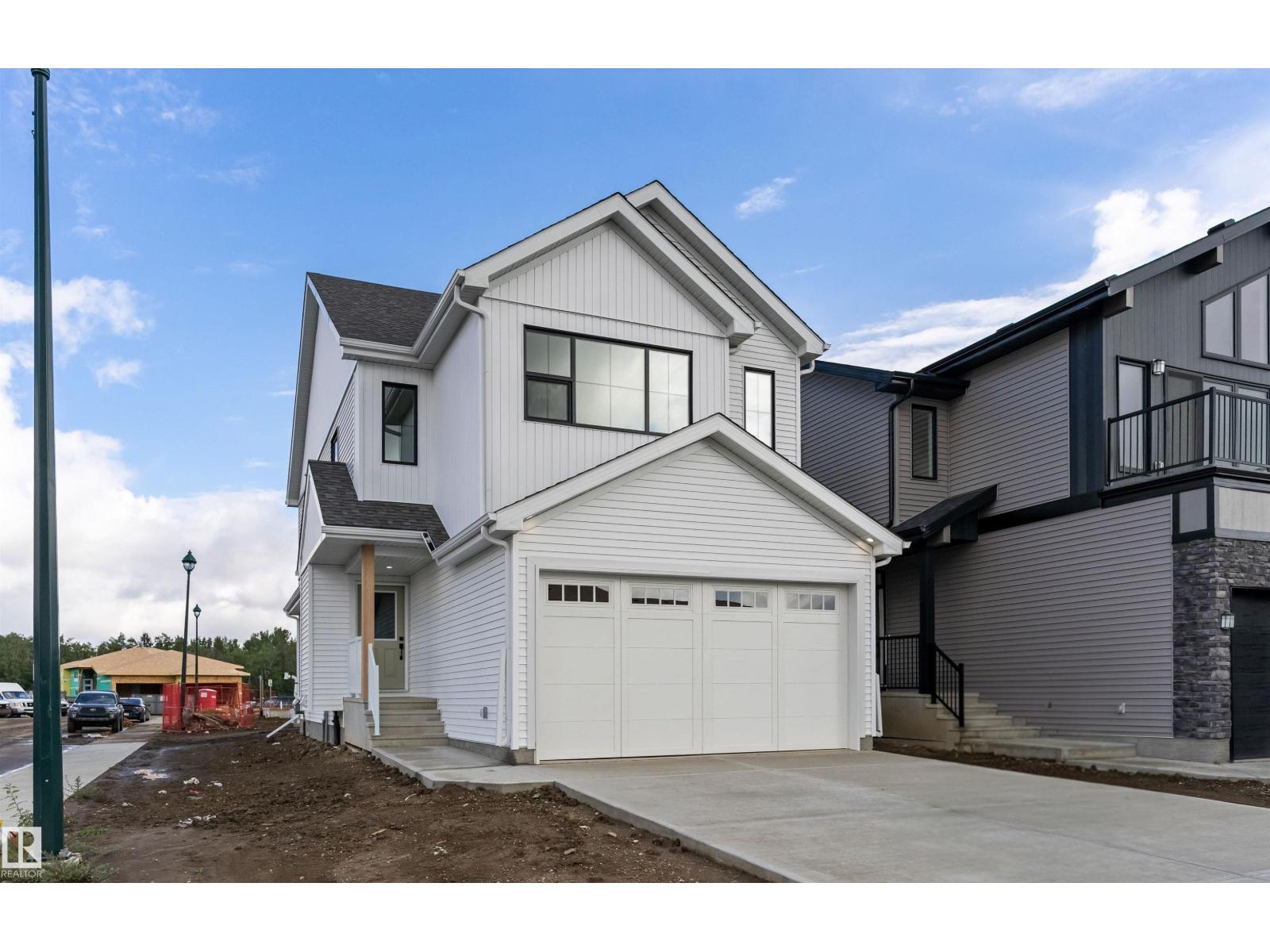 210 Stetson LO