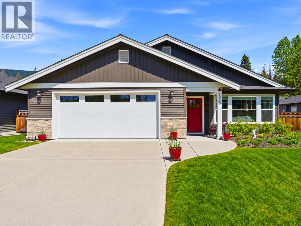 1024 CELIA CRESCENT, GIBSONS, BC V0N 1V7 - Image 2344346889.jpeg?d=l