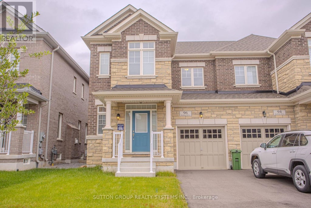 96 KENESKY DRIVE, HAMILTON (WATERDOWN), ON L8B 1Y4 - Image 65854664.jpeg?d=l