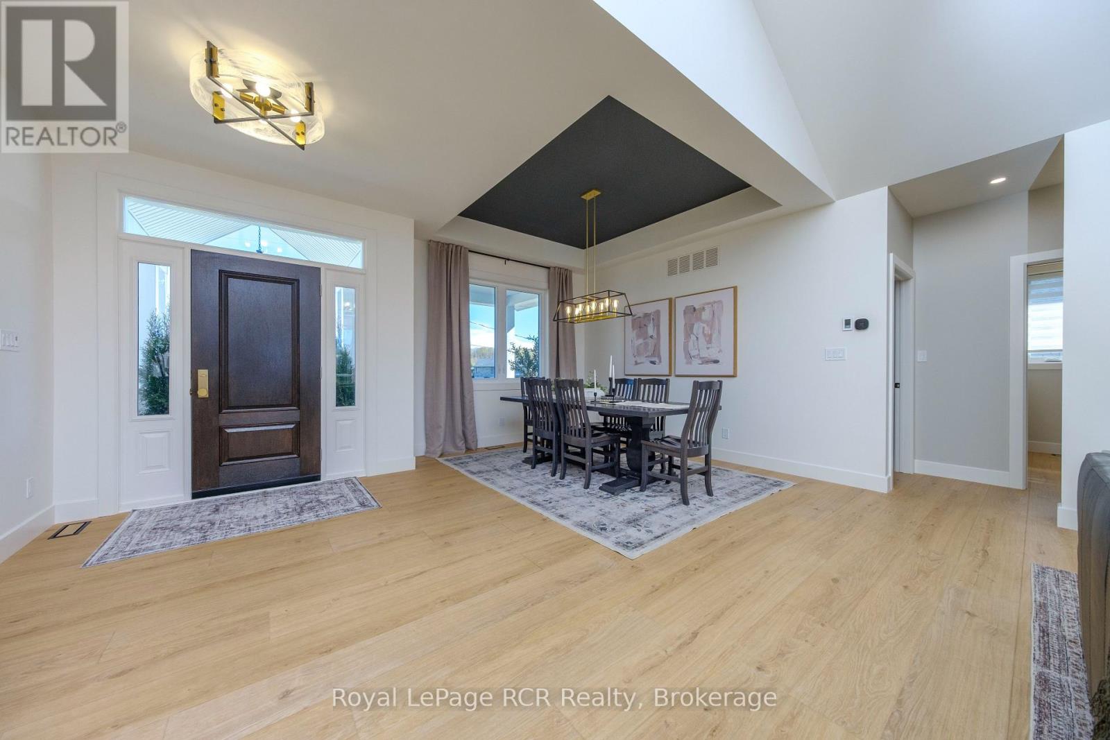 22 NICKASON DRIVE