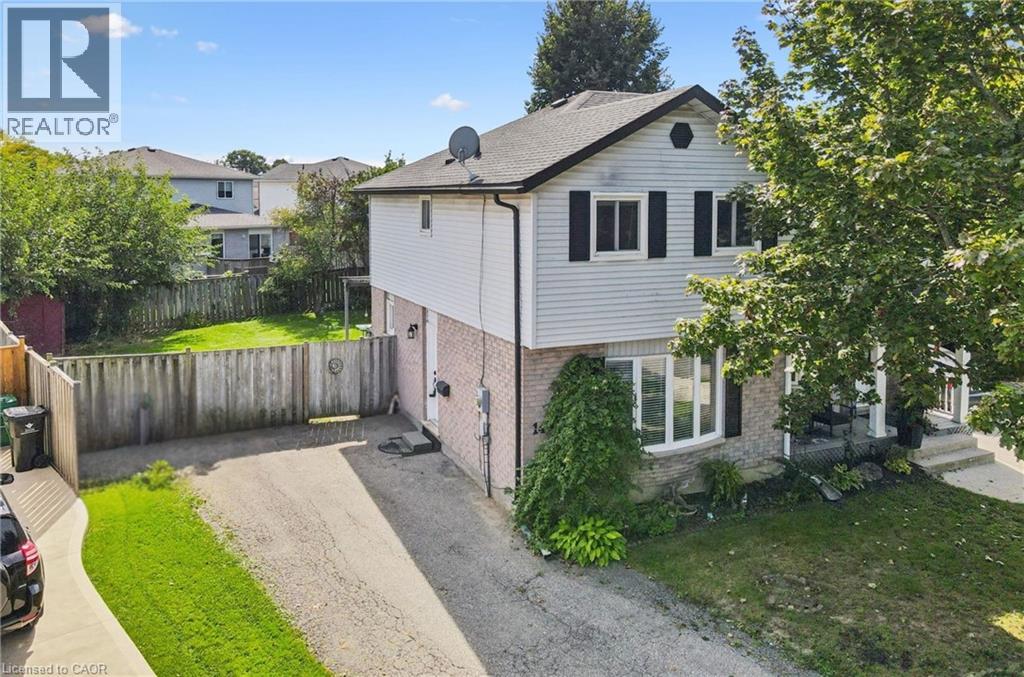 149 IRONSTONE DRIVE, CAMBRIDGE, ON N1P 1A4 - Image 293781665.jpeg?d=l