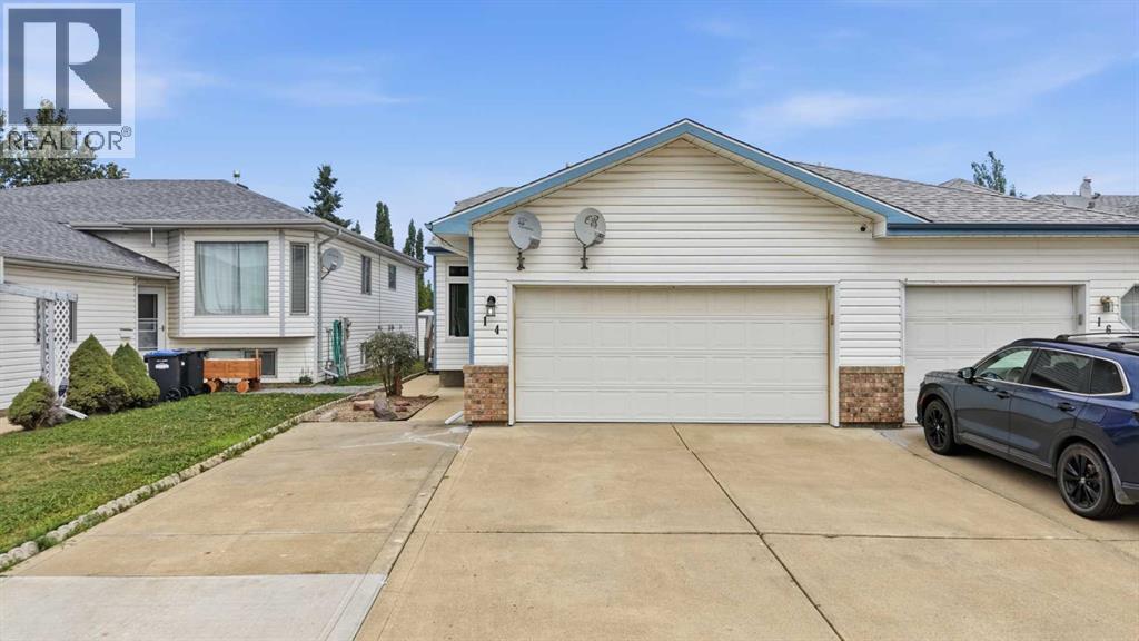 14 WILDROSE DRIVE, SYLVAN LAKE, AB T4S 1G4 - Image 3424575407.jpeg?d=l