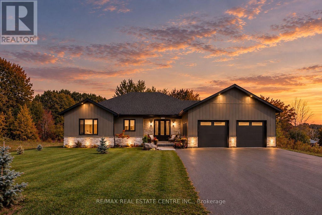 289 CENTENNIAL DRIVE, MIDLAND, ON L4R 5H9 - Image 436189122.jpeg?d=l