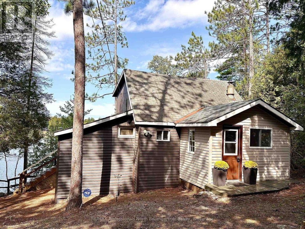1803 CRYSTAL LAKE ROAD, TRENT LAKES, ON K0M 2A0 - Image 1889870690.jpeg?d=l