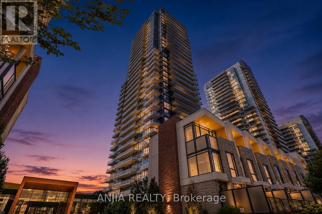 TH607 - 85 MCMAHON DRIVE, TORONTO (BAYVIEW VILLAGE), ON M2K 0H2 - Image 1774810317.jpeg?d=l