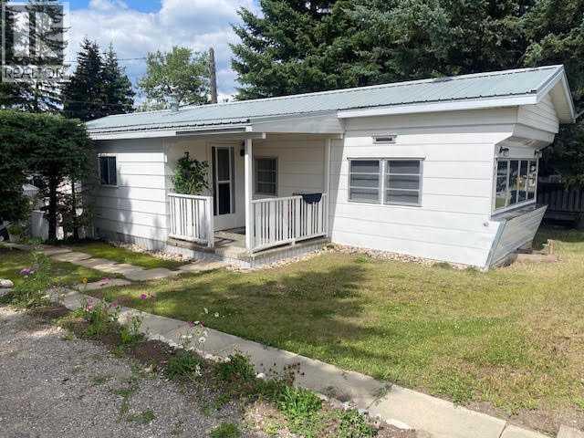 7, 726 CARMICHAEL LANE, HINTON, AB T7V 1T1 - Image 2688951349.jpeg?d=l