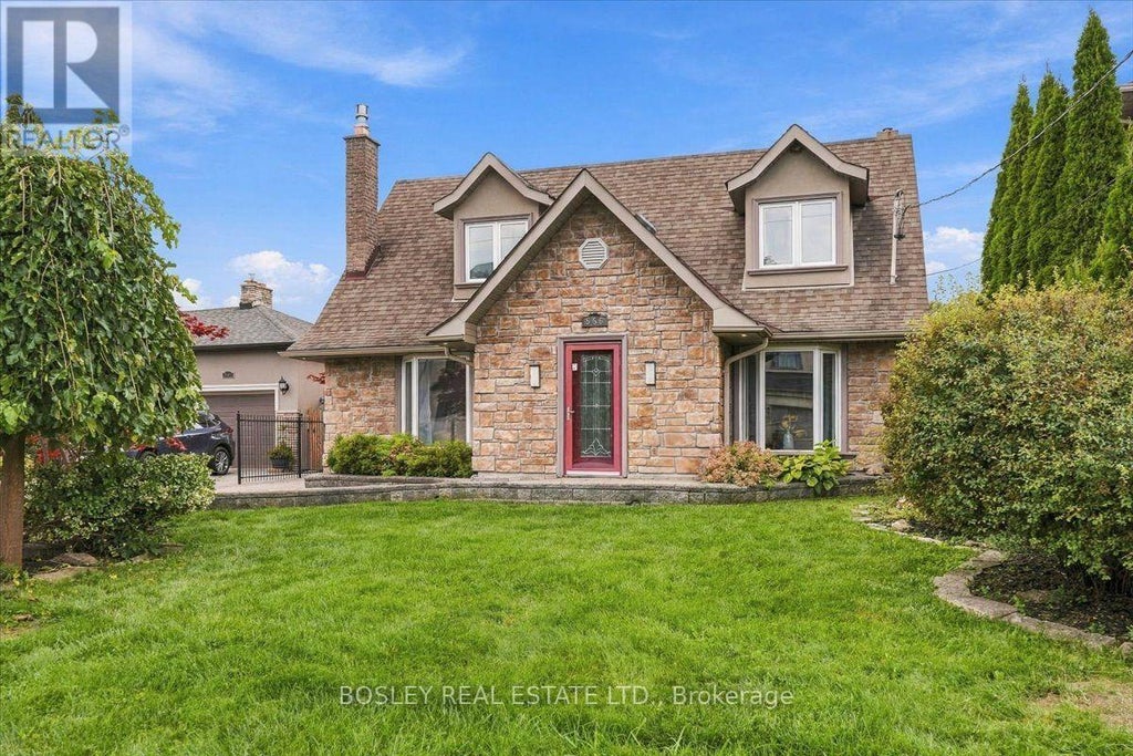 566 ROUGEMOUNT DRIVE, PICKERING (ROSEBANK), ON L1W 2C2 - Image 1553548889.jpeg?d=l