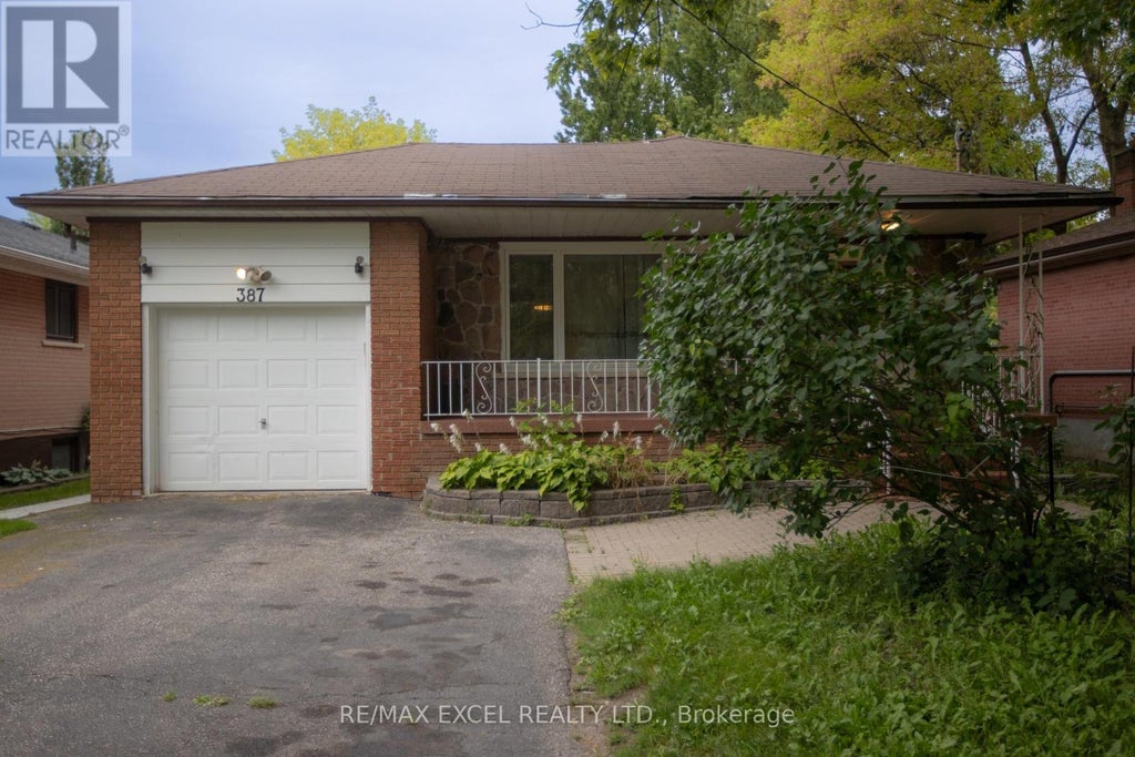 BASEMENT - 387 CROSBY AVENUE, RICHMOND HILL (CROSBY), ON L4C 2R8 - Image 591972841.jpeg?d=l