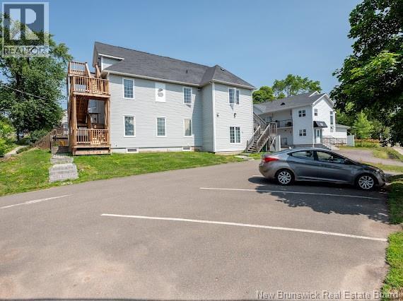 33 BRAEMAR, MONCTON, NB E1A 3S7 - Image 3528966427.jpeg?d=l