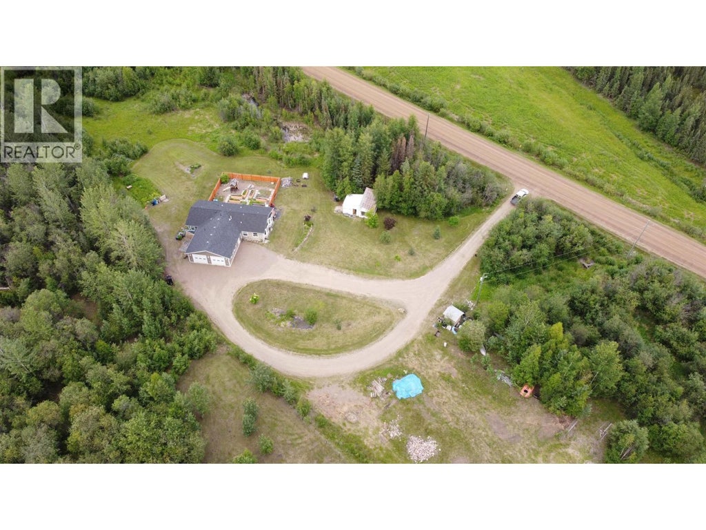 34 PEBBLE DRIVE, FORT NELSON, BC V0C 1R0 - Image 2277391553.jpeg?d=l