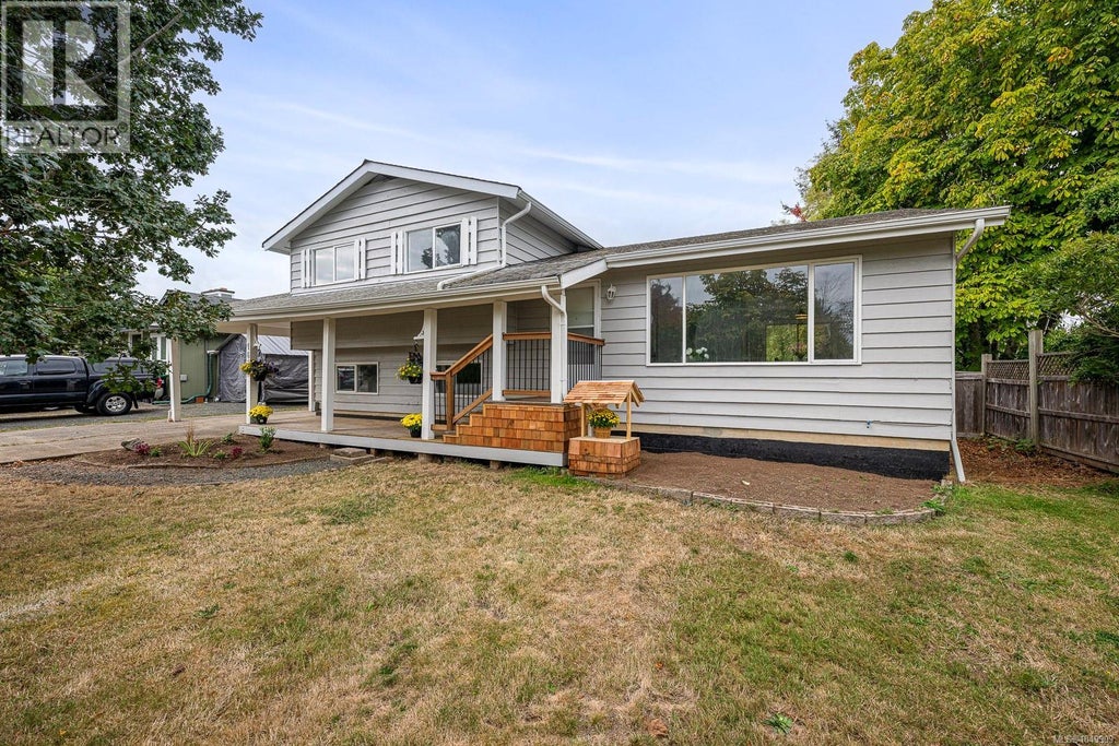 163 JAMES ST, PARKSVILLE, BC V9P 1H9 - Image 1095485453.jpeg?d=l