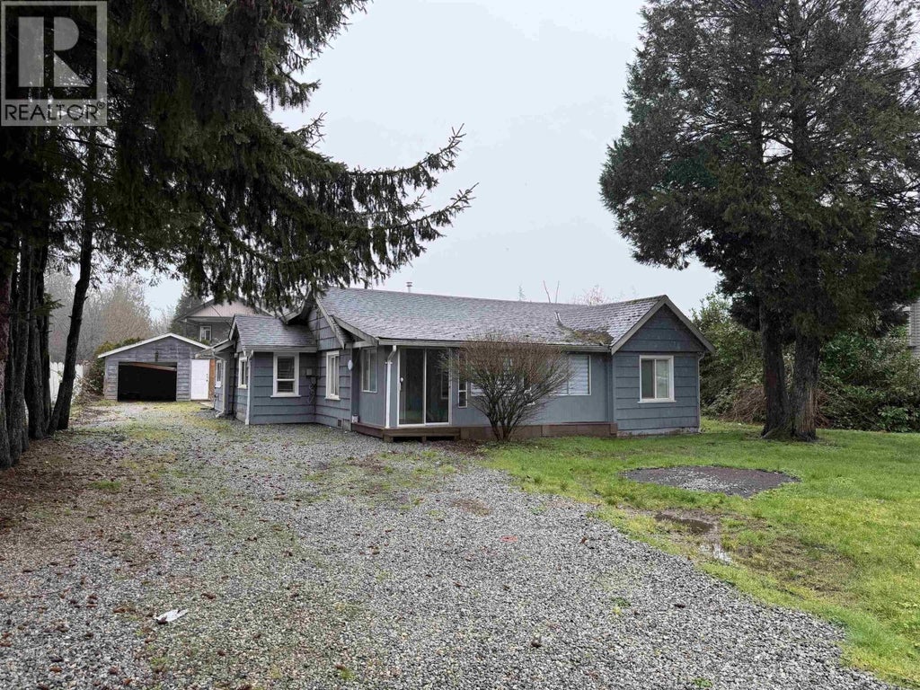 11394 240 STREET, MAPLE RIDGE, BC V2W 0B4 - Image 2815836463.jpeg?d=l