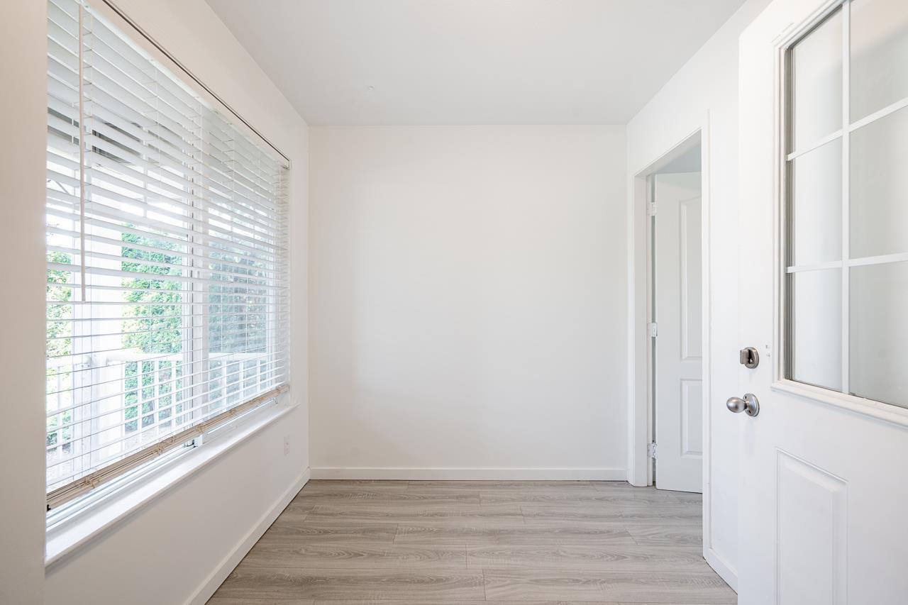 9570A HAZEL STREET, Chilliwack Proper East