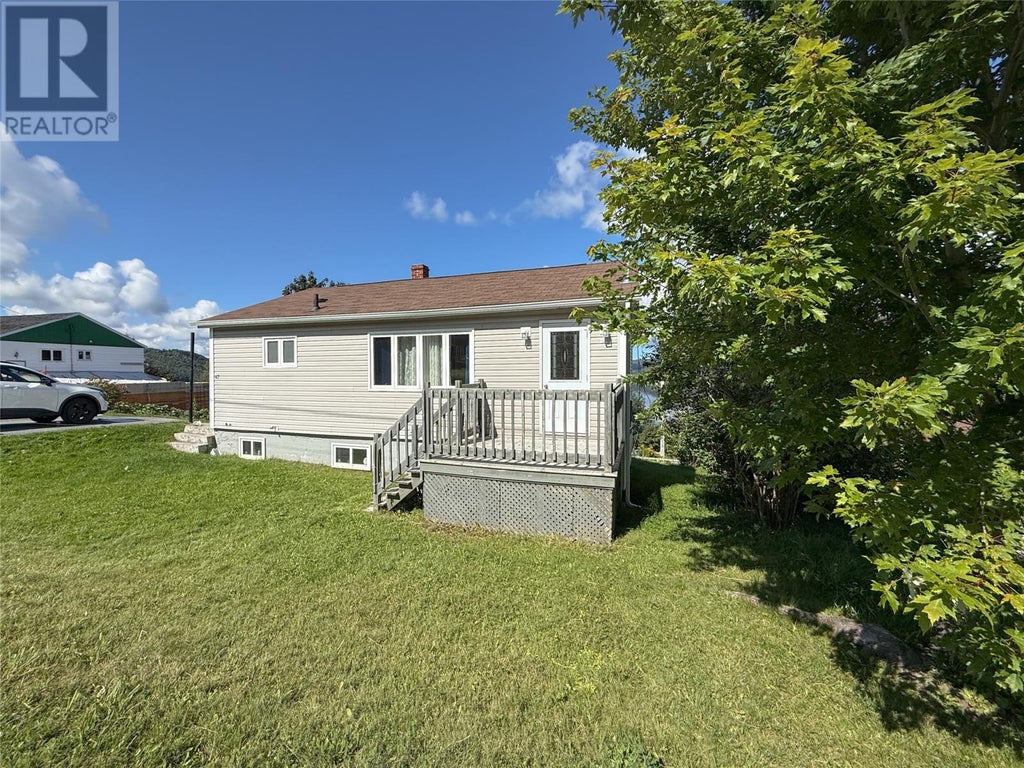 47 QUINTON STREET, CORNER BROOK, NF A2H 1M7 - Image 203732350.jpeg?d=l