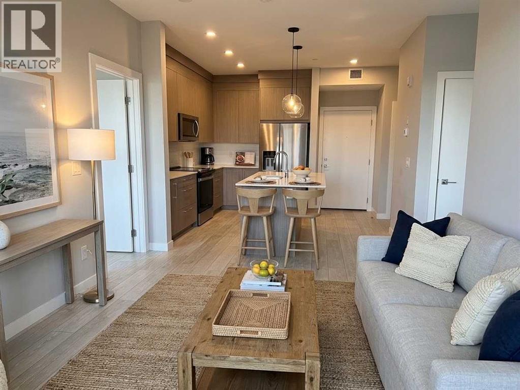 4109, 6 MERGANSER Drive W