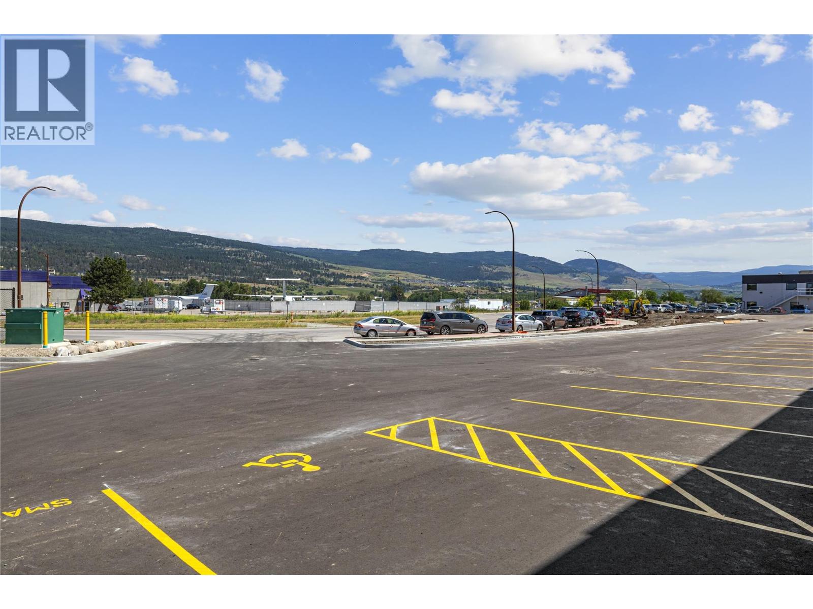 6280 Lapointe Drive Unit# 3
