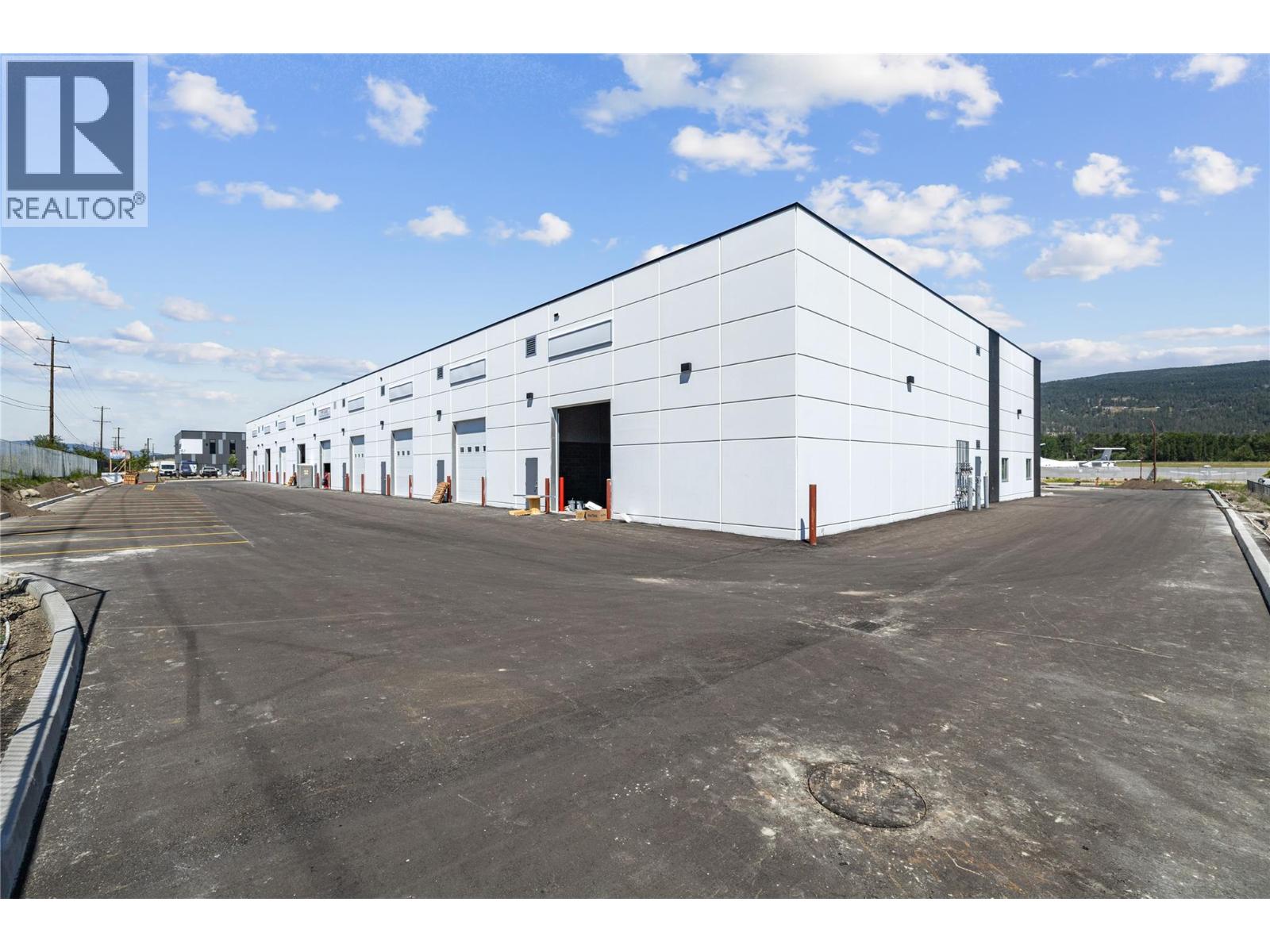 6280 Lapointe Drive Unit# 3