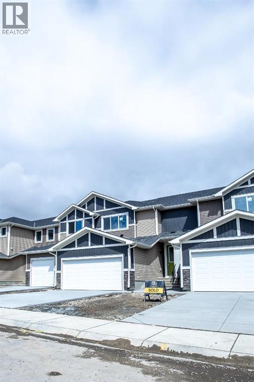 316 Waterford Way