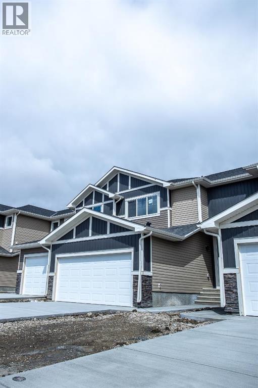 316 WATERFORD WAY, CHESTERMERE, AB T1X 3N3 - Image 1693950737.jpeg?d=l