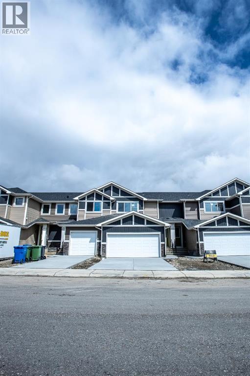 316 Waterford Way
